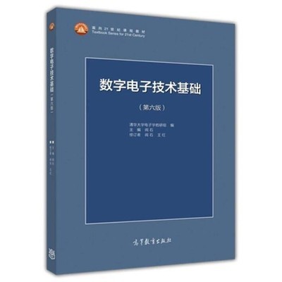 O1CN01nKS1EJ1ZPEaIBRwt63031553186