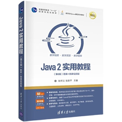 O1CN01cuixMB1hZmen1hpys