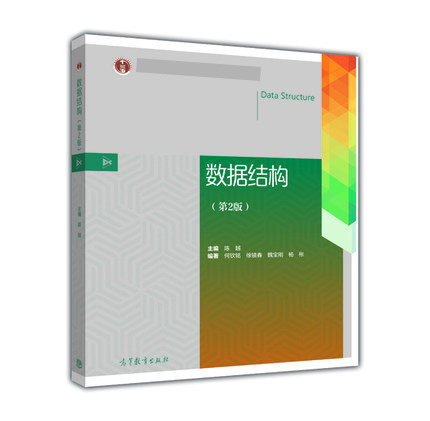 O1CN01tfj7D81sn1s0xsULy