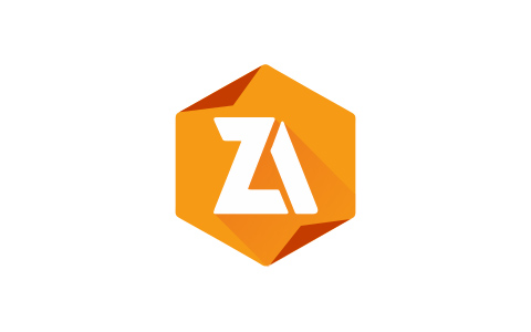 ZArchiver Pro破解版v1.0.5安卓解压缩神器
