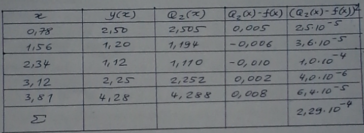 image-20220330202315842