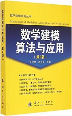 O1CN01hjZkbh1LxDMhvv4H0