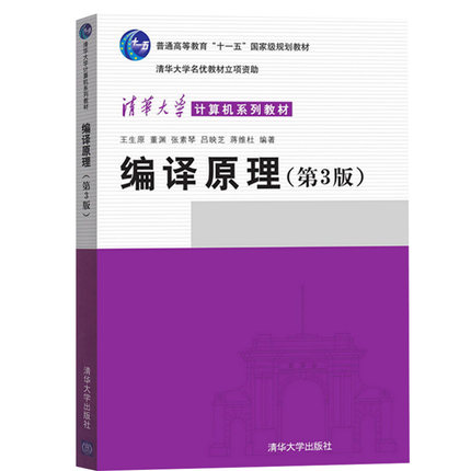 O1CN013FYoQc2LDsD3qA1Ih_!!281529659.png_60x60q90