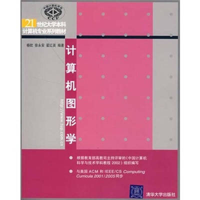 O1CN01jkviV01WHxPxdhAJl_!!0-item_pic.jpg_400x400