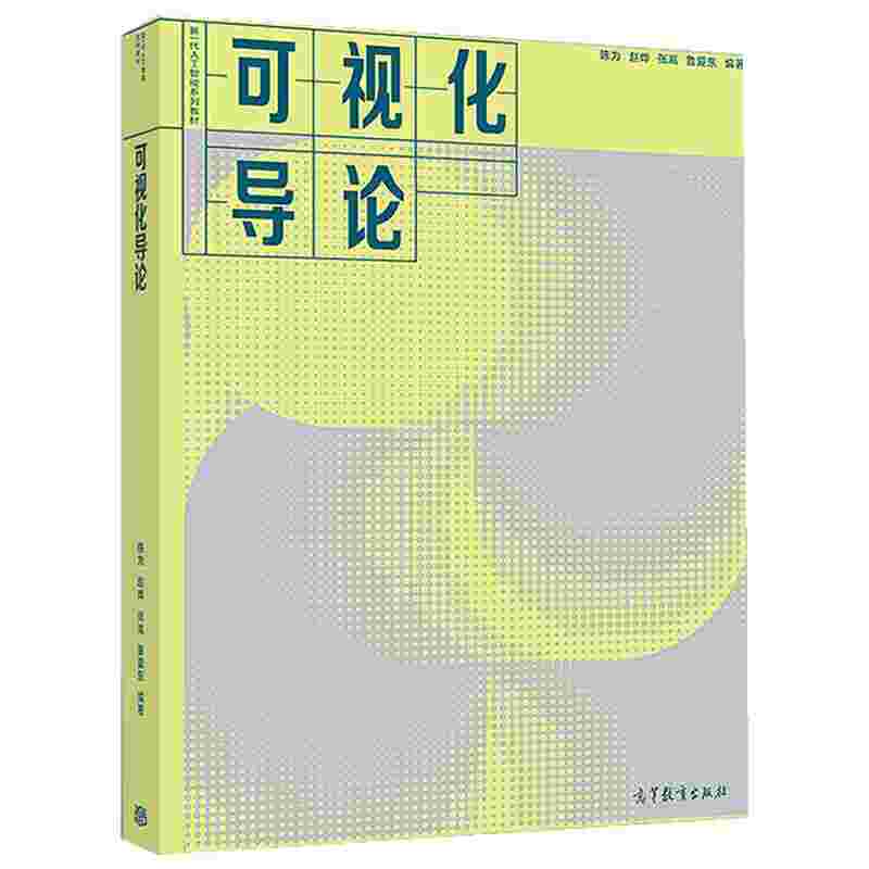 7872777F3B1E0B165A08D00AA97F0B08