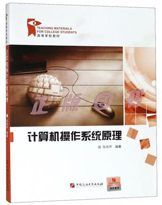 O1CN01f4taCj1pwhOudtcwQ