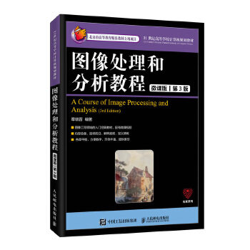 O1CN01iBQcyQ2NSeJiNd1kc