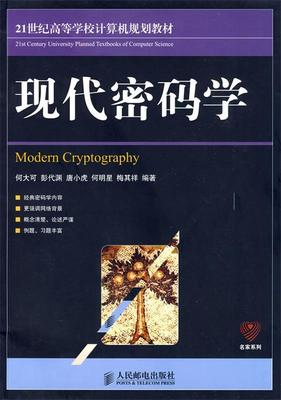 O1CN01iGfvkt1YgLnQ9UJes