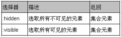 image-20211202093613164