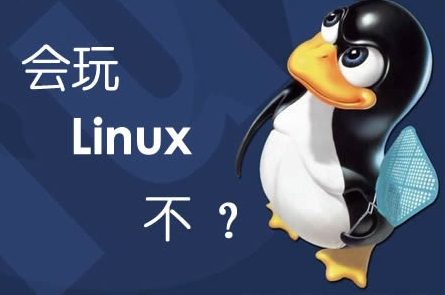 Linux的一些学习笔记Ⅱ