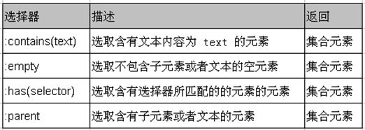 image-20211202093533560