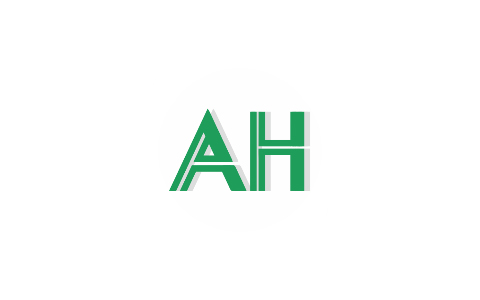AH视频app_v3.0.88 安卓版