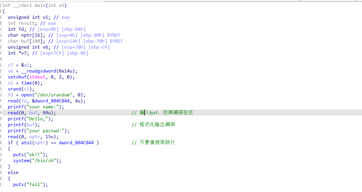 屏幕截图 2022-04-02 154600