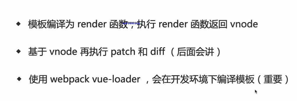 image-20220403211335766