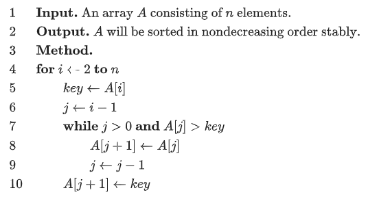 insertion_sort.png