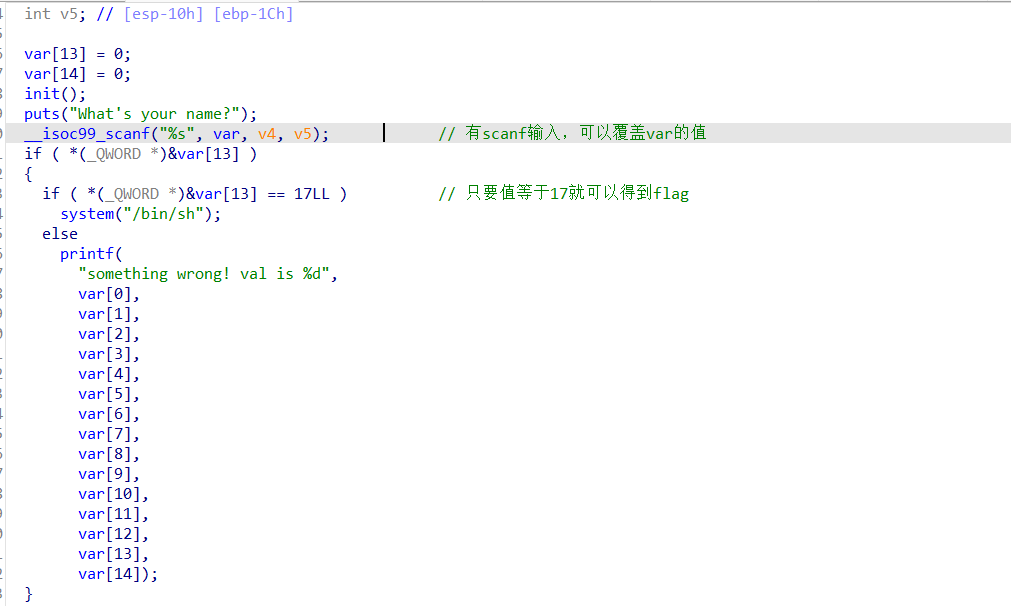 屏幕截图 2022-04-03 144825
