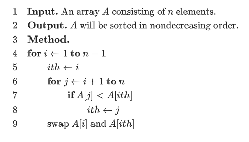 selection_sort.png