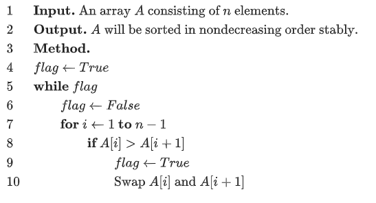 bubble_sort.png