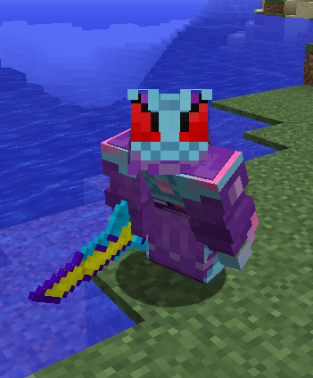 1 12 2 假面骑士工艺 Hqm 假面骑士传说 整合包发布 Minecraft 我的世界 中文论坛 手机版 Powered By Discuz