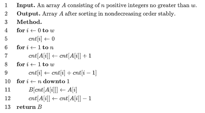 counting_sort.png