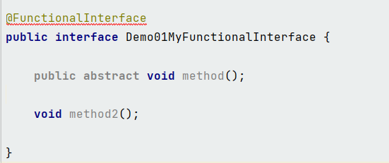 image-20220404100638154