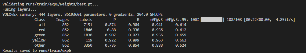 image-20220404161601219