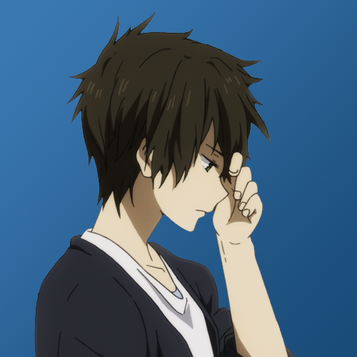 https://s2.loli.net/2022/04/04/7DFu9qtKf1nvEHi.png https://s2.loli.net/2022/04/04/7DFu9qtKf1nvEHi.png