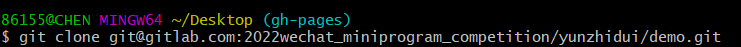 W7SF_L`2VJ6232_1SKVXG09.png