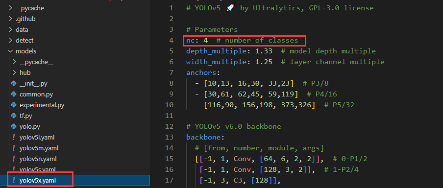 image-20220404213018982