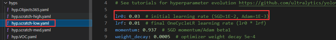 image-20220404221320561