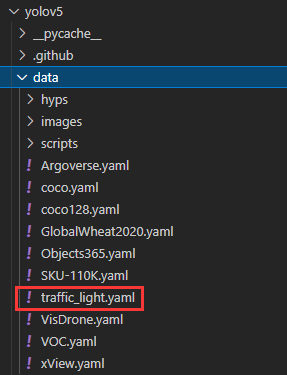 image-20220404212149645