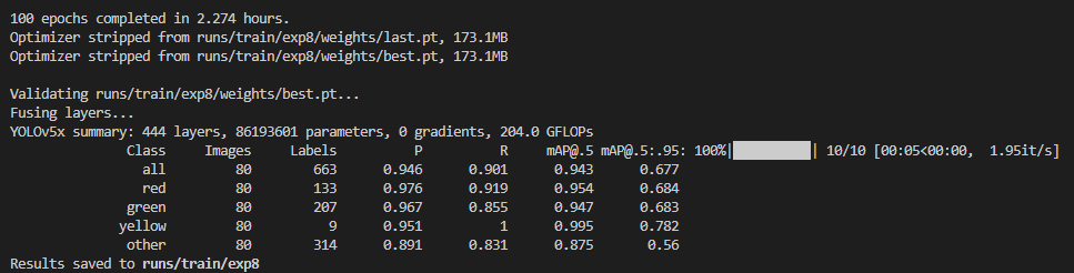 image-20220404205703158