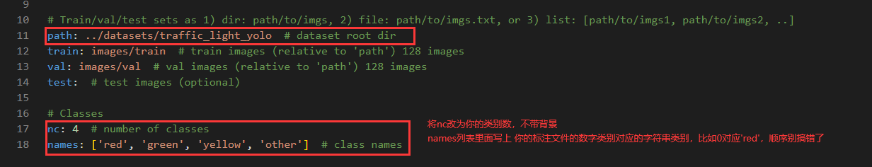 image-20220404212523695