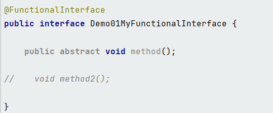 image-20220404100611561
