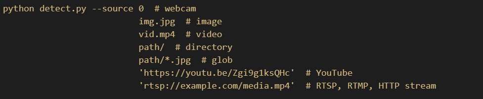 image-20220404215649008