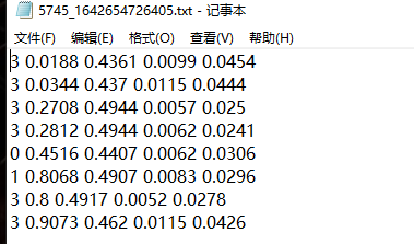 image-20220404201854580