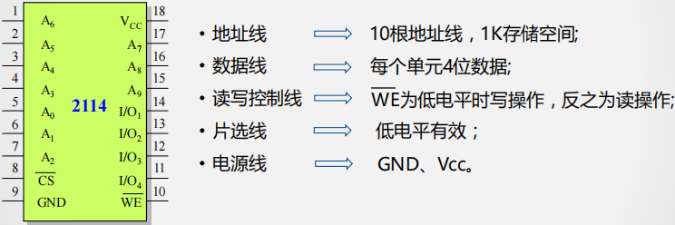 image-20220405162249534