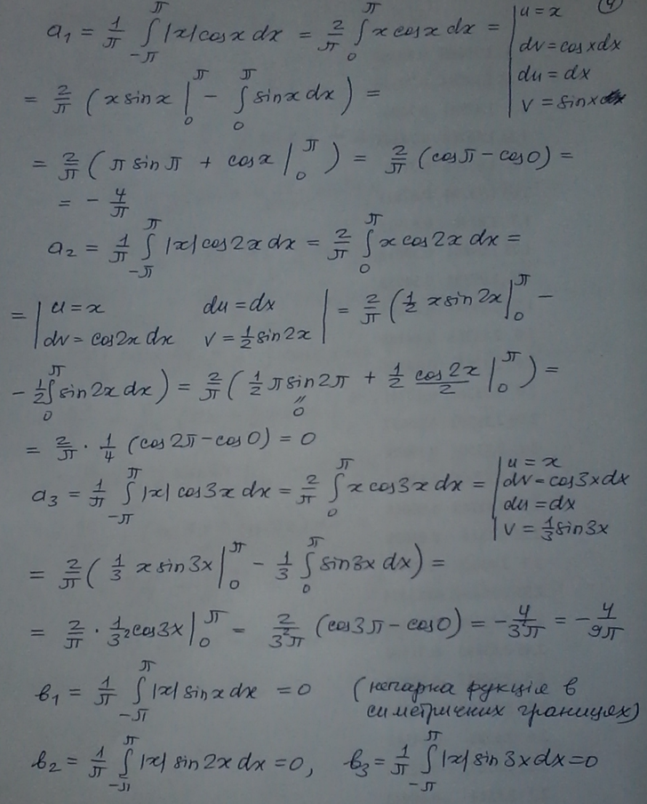 image-20220405162359003