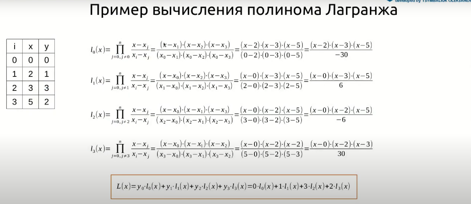 image-20220404220151314