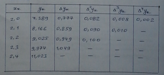 image-20220405180836135