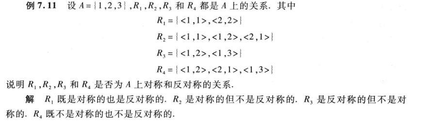 image-20220406213134339