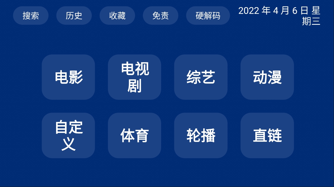%title插图%num