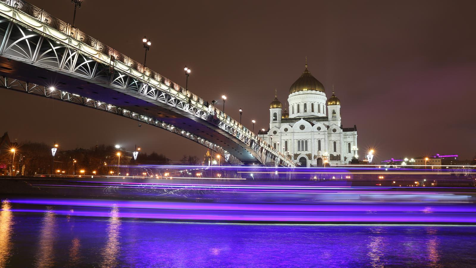 面向对象程序设计实验2