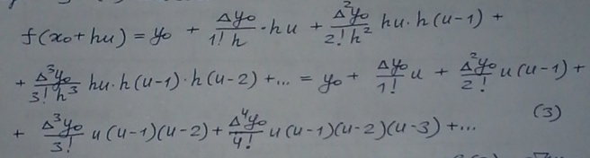 image-20220405180020020