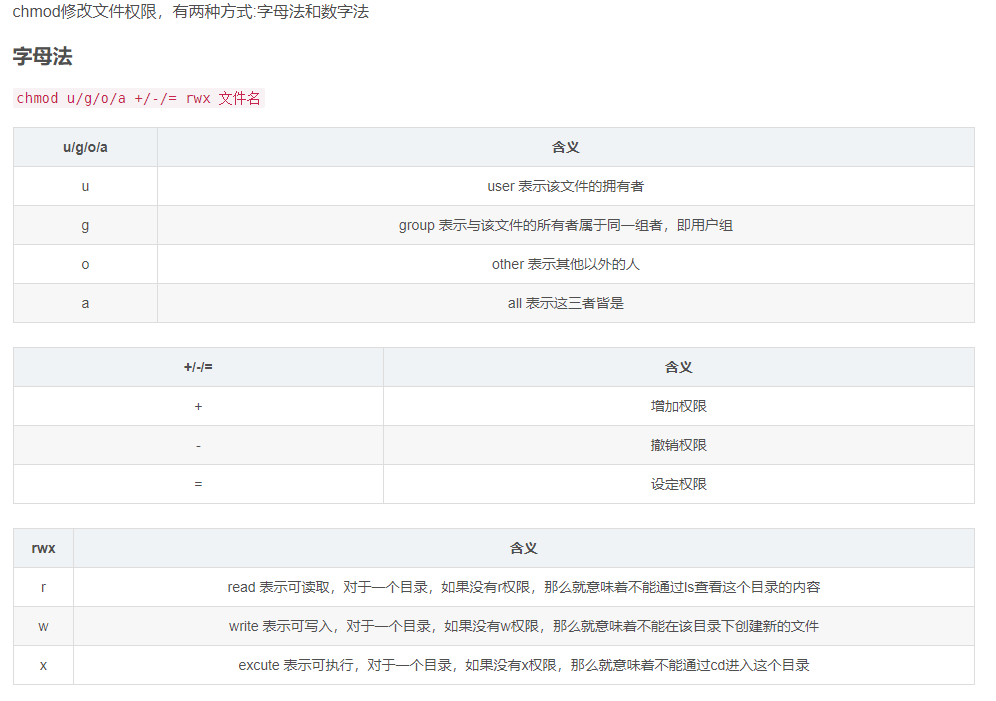 image-20220406161128143