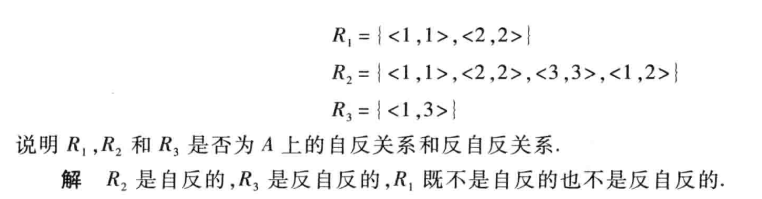 image-20220406212651743