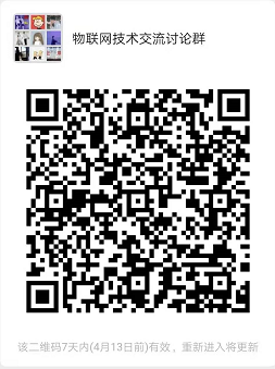 image-20220406154823211