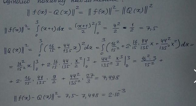 image-20220405182244066