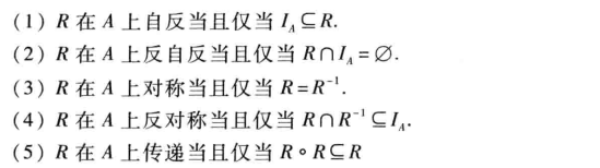 image-20220406214736110