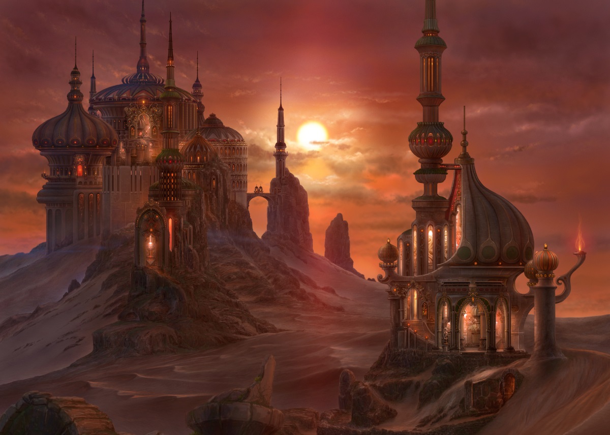 面向对象程序设计实验1